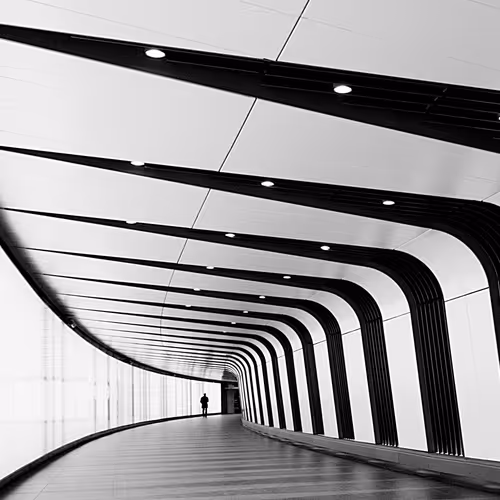 return by tony sellen