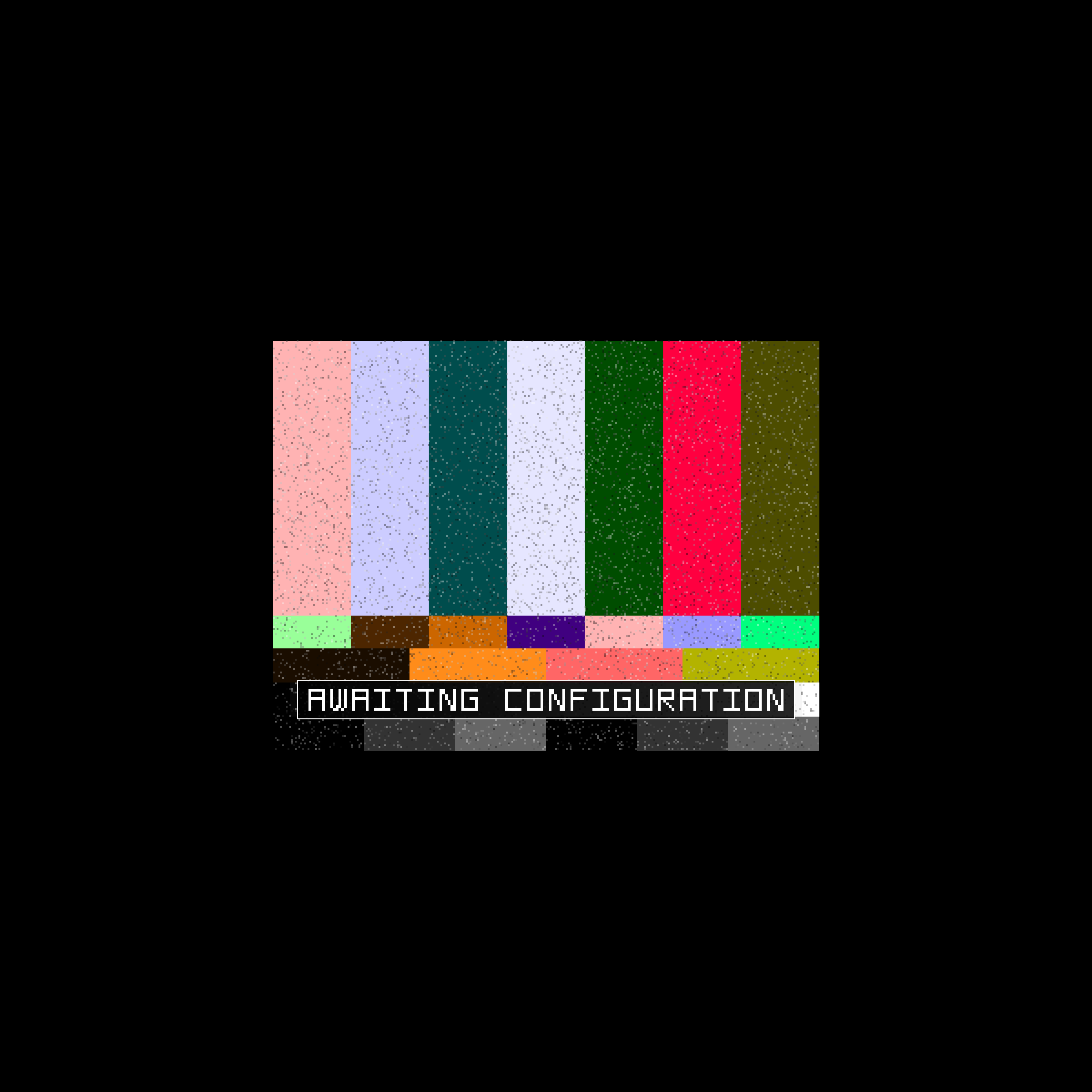 send/receive #166