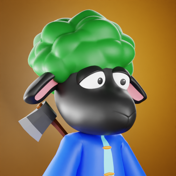 LANDSHEEP_2044