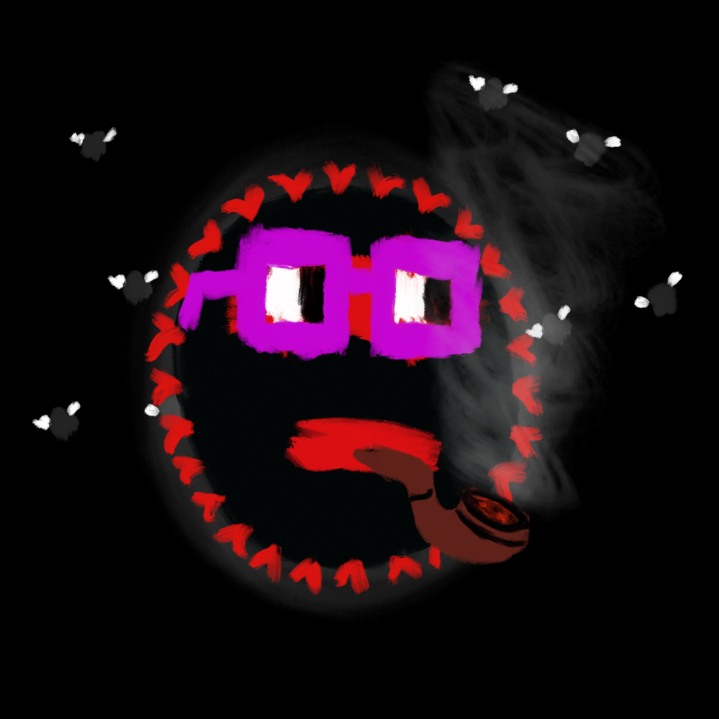 Viral Mfers #8858