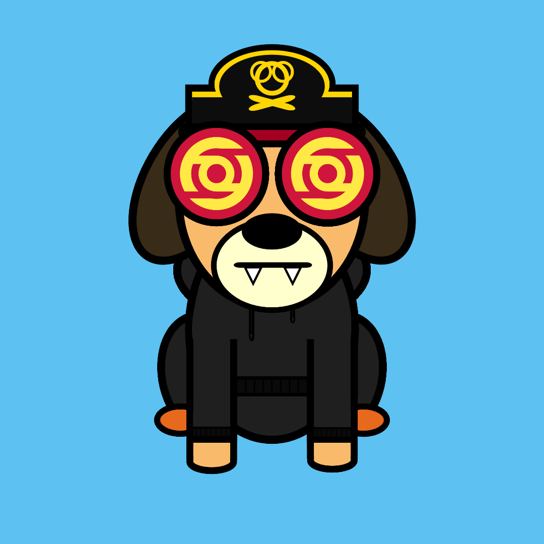 NOOBZOO #423