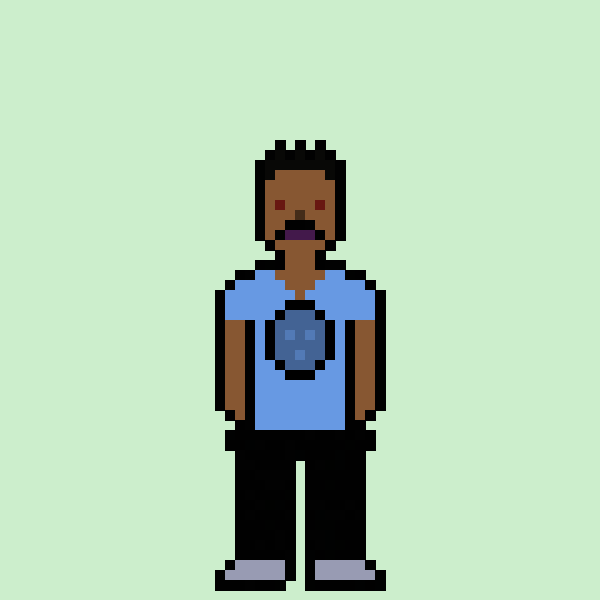 8bitguyz #6822