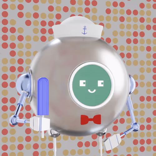 KBOT-F.02427