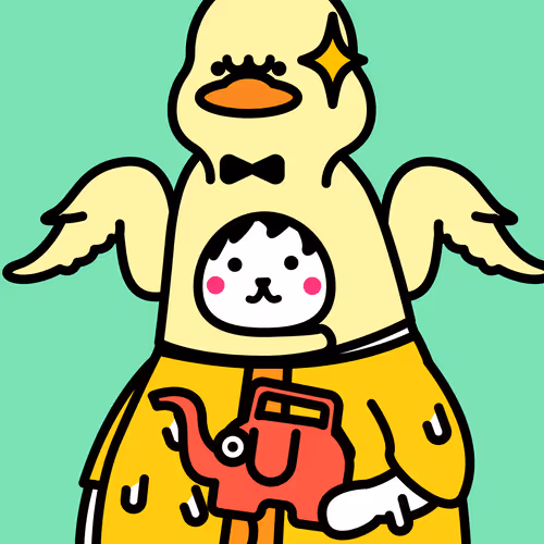 Whiko #6294