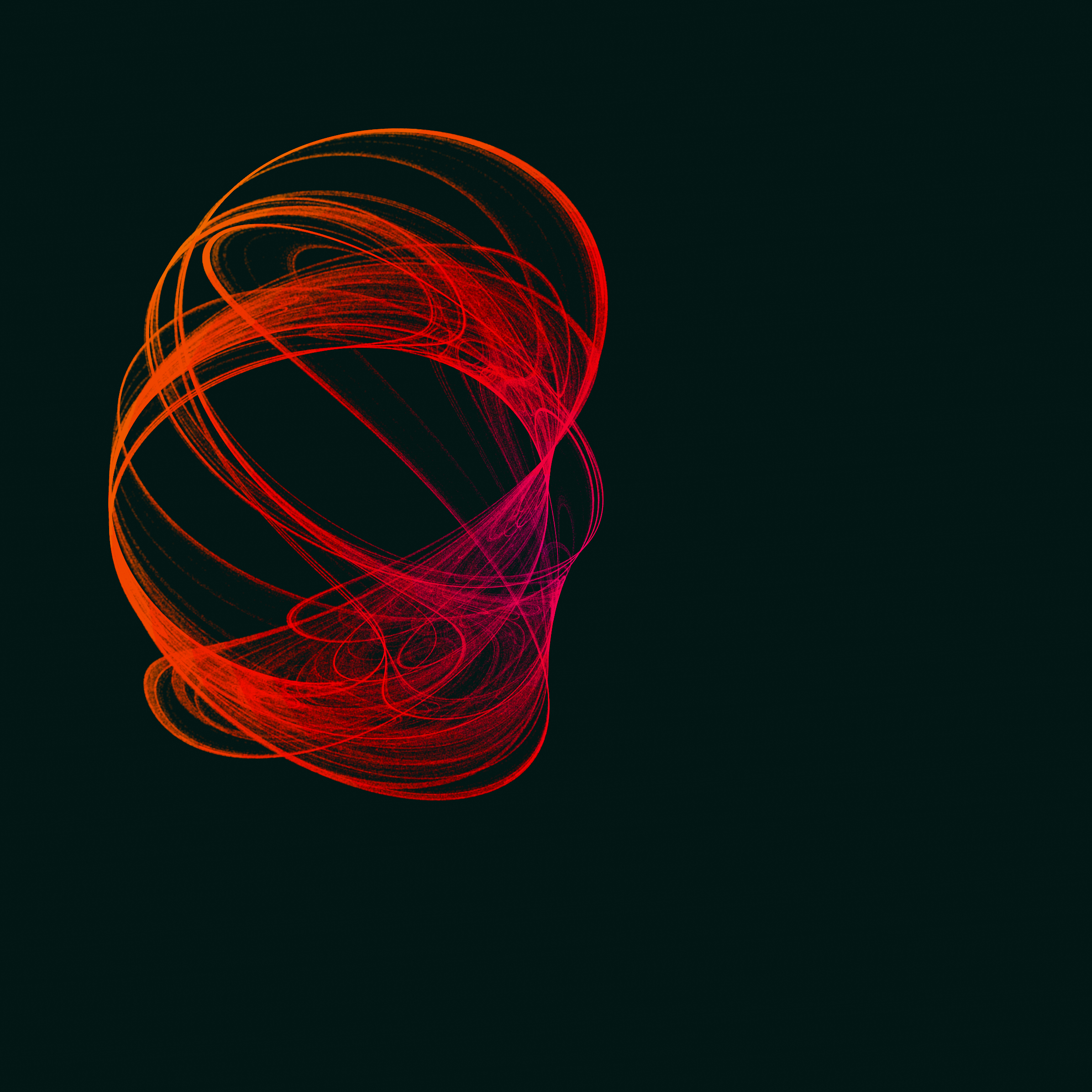 Computer Science #062