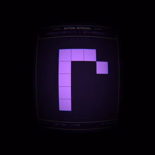 Lowercase r