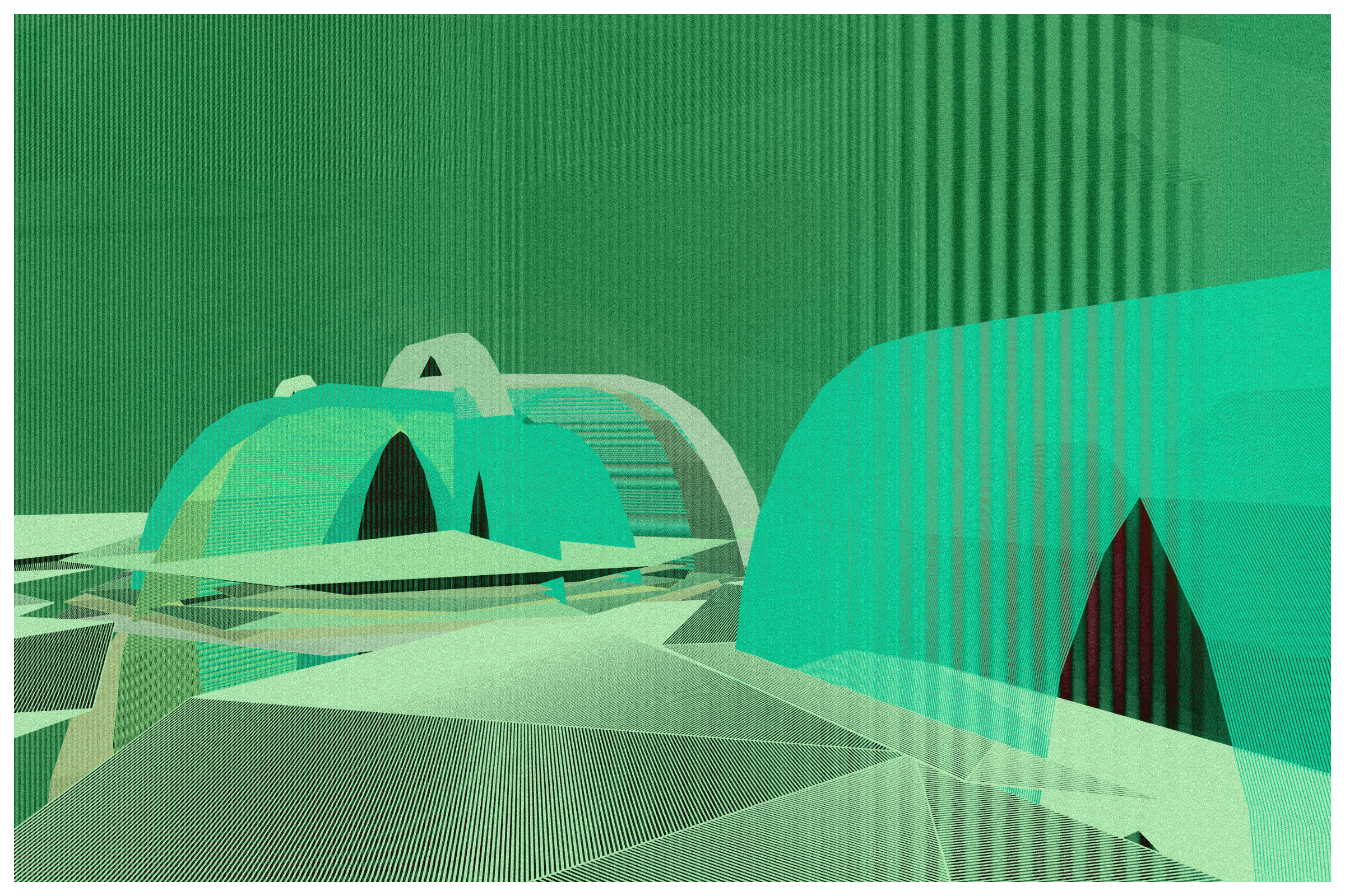 ToSolaris #62