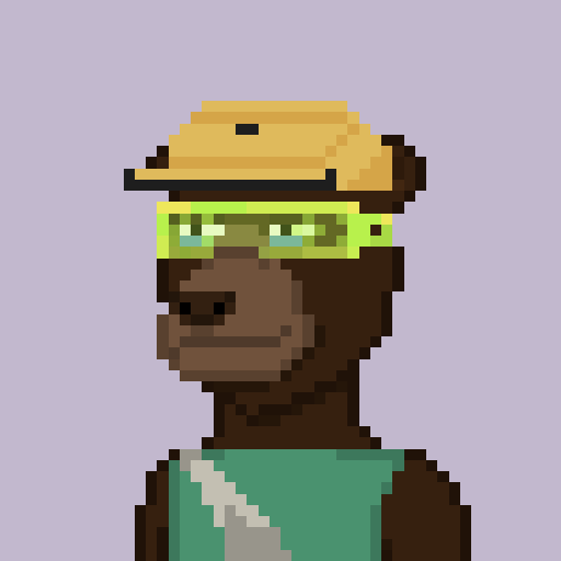 Px Okay Bears #2536