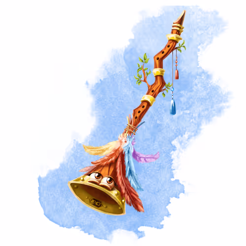 Clariphony