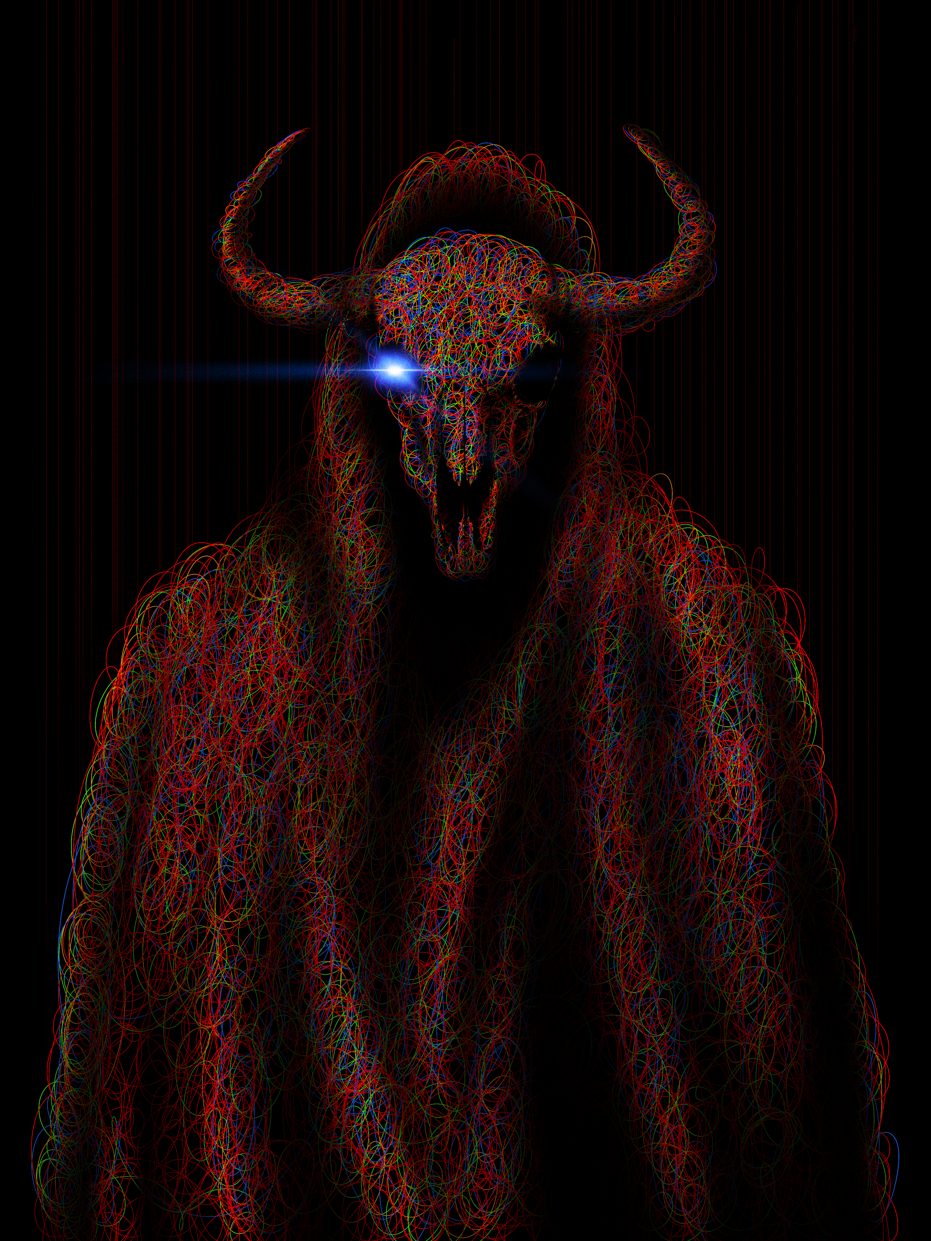 Obscura