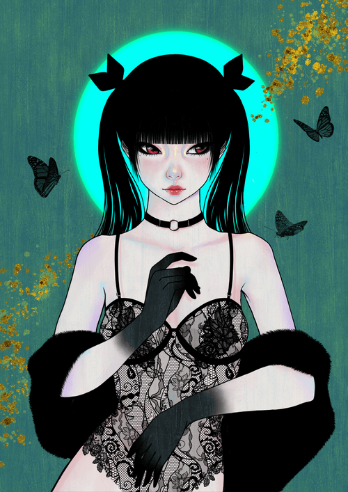 Fairy-22
