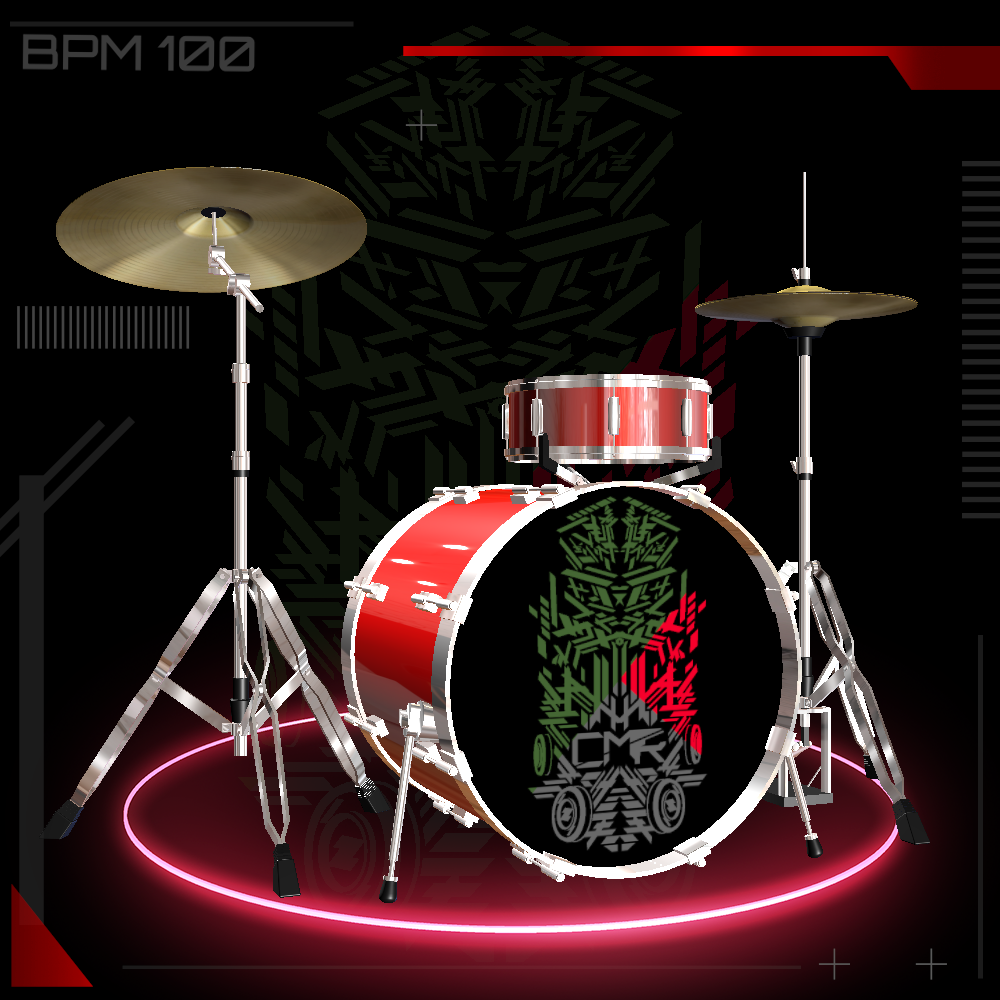CYBER MISORIN 03501