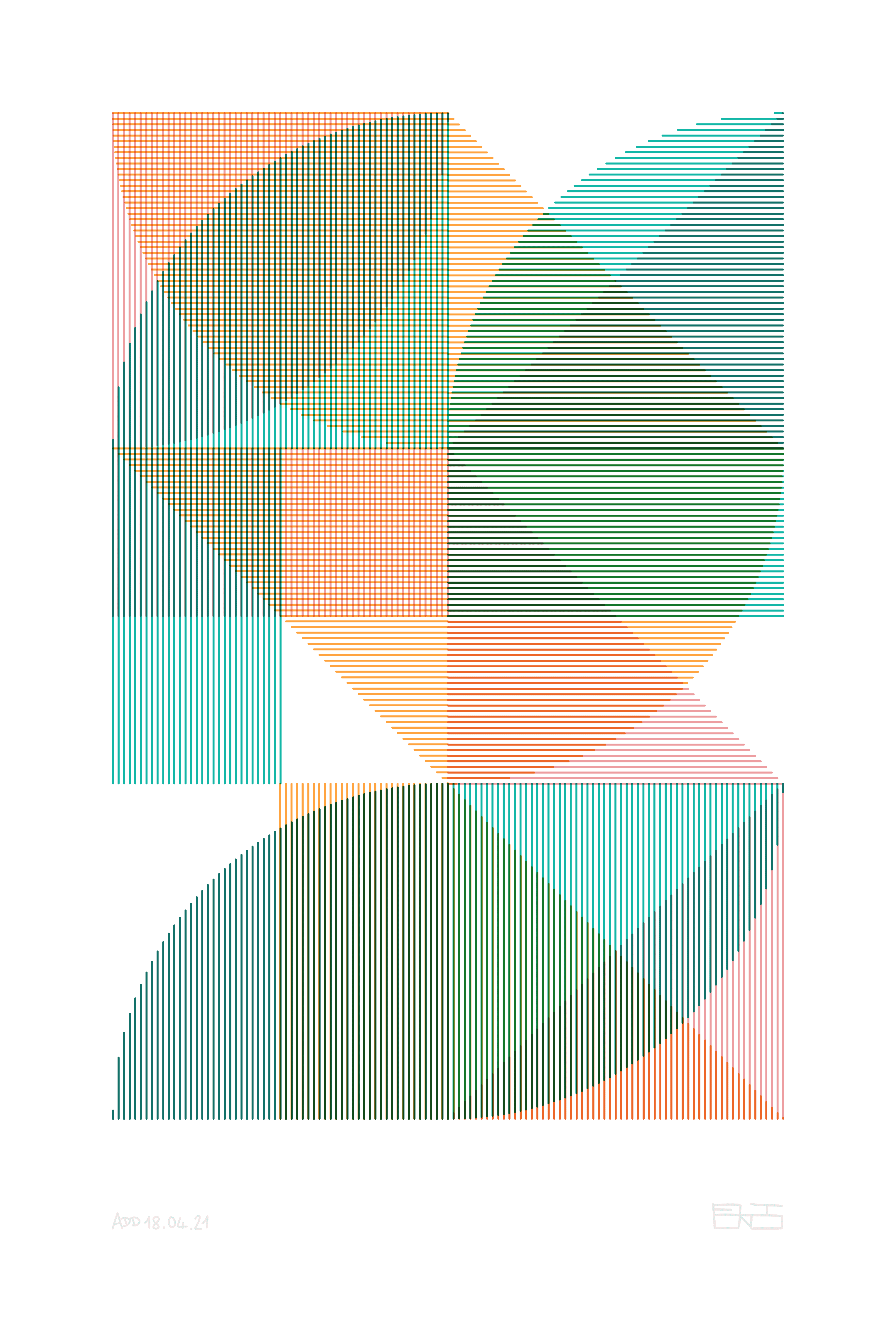 ADD 18.04.2021