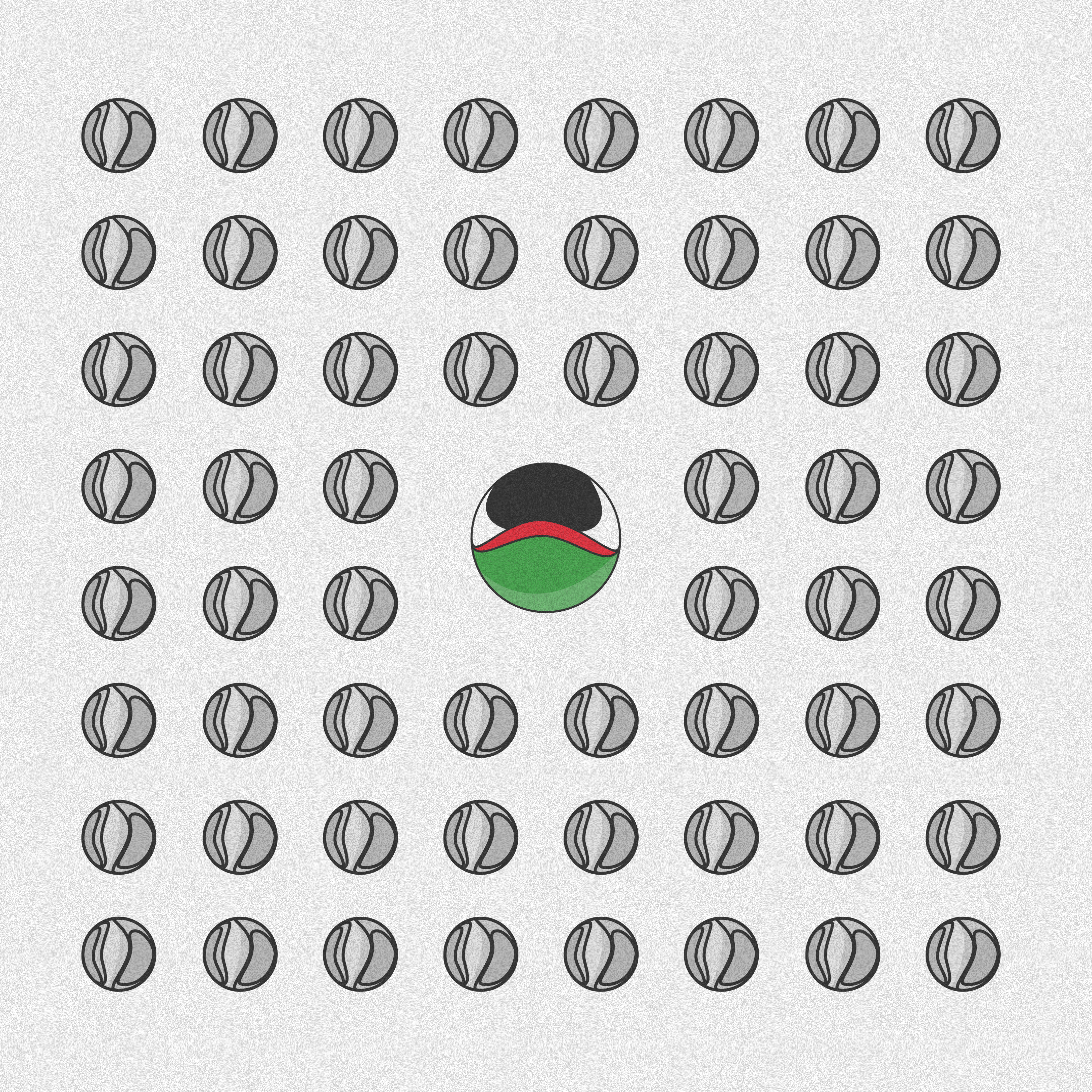 LonerRPepe
