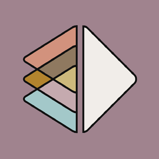 AltLayer OG Badge #202