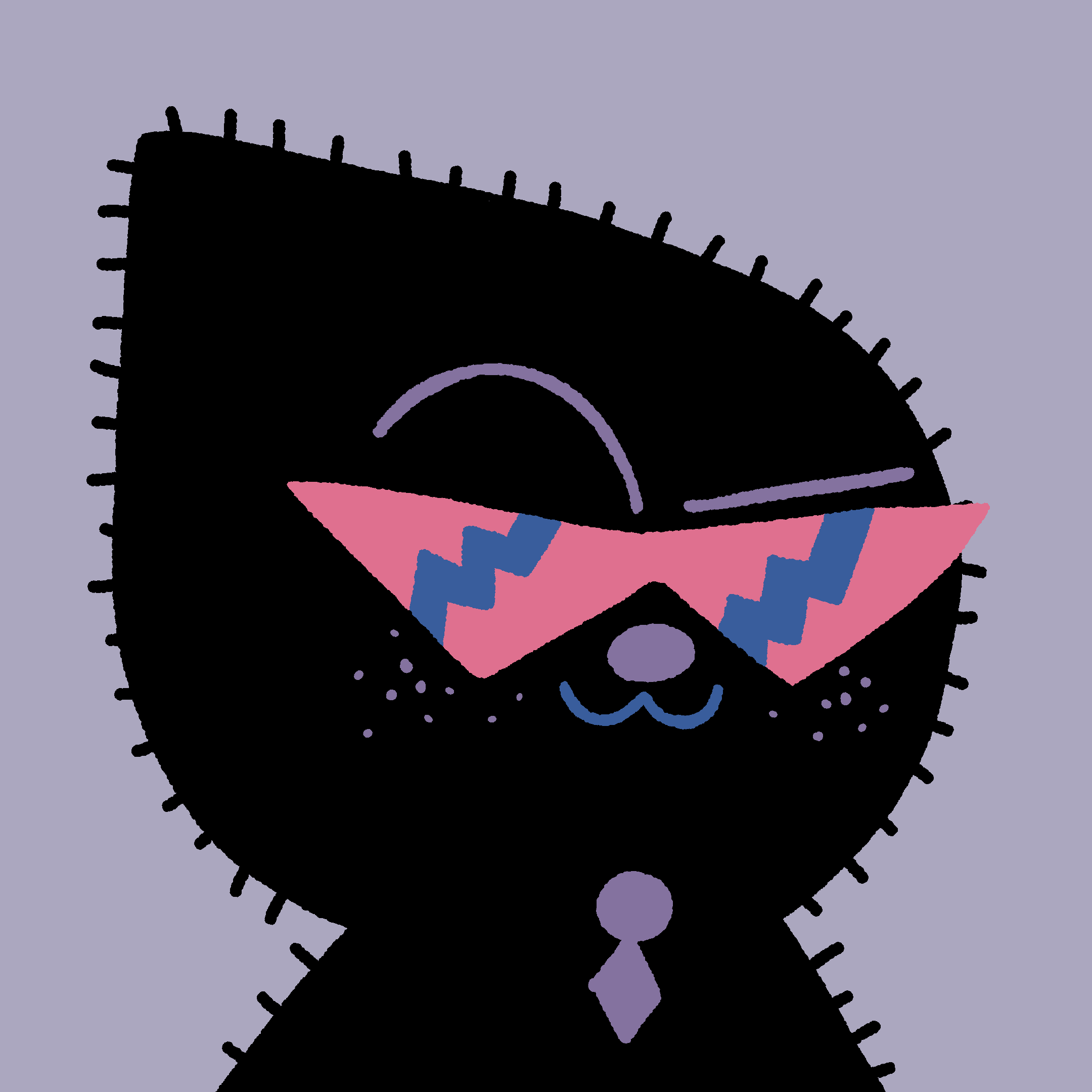Maumau