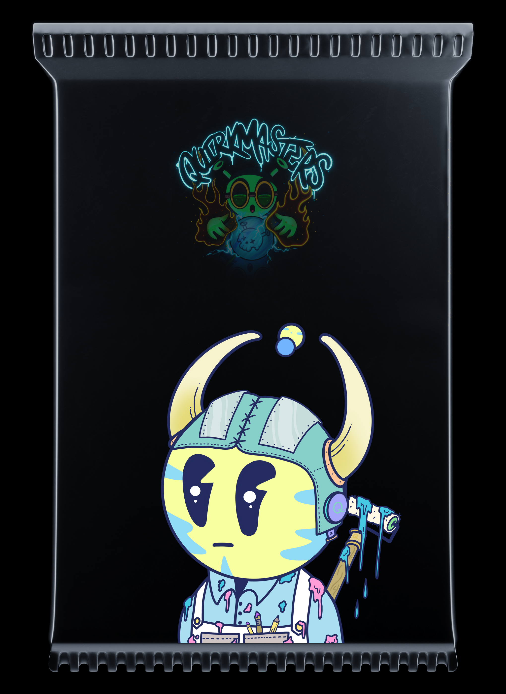 #6398