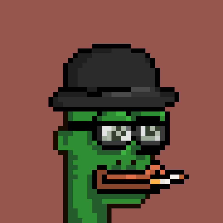 Pepes2023 #570