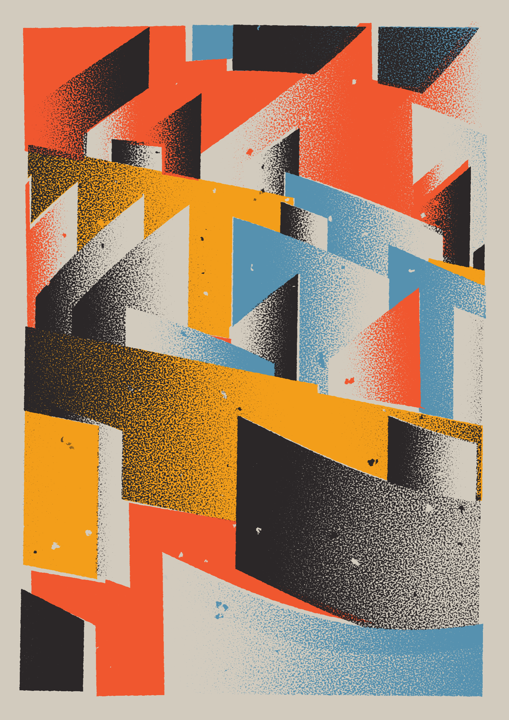 Screens #137