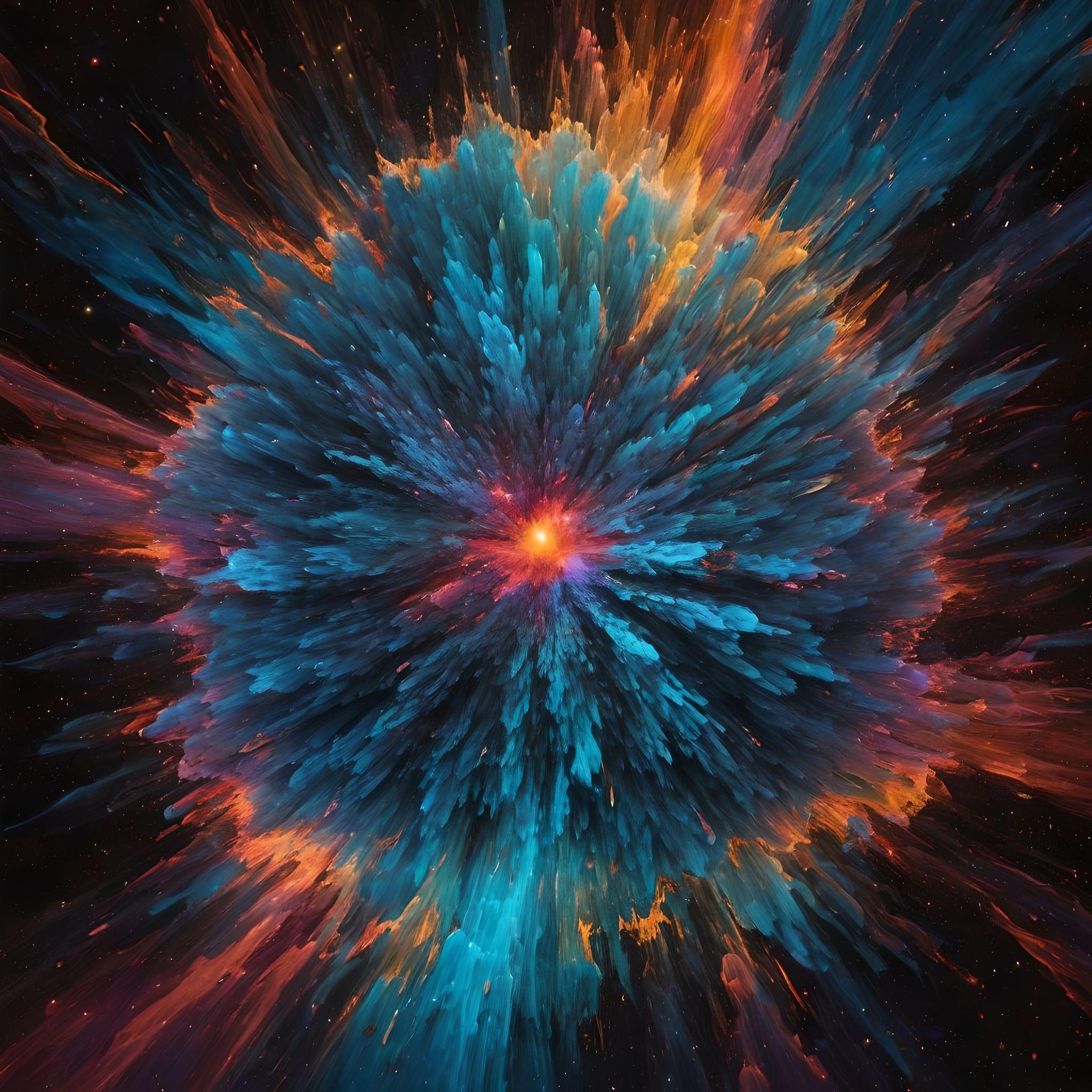 T_F Perception #126