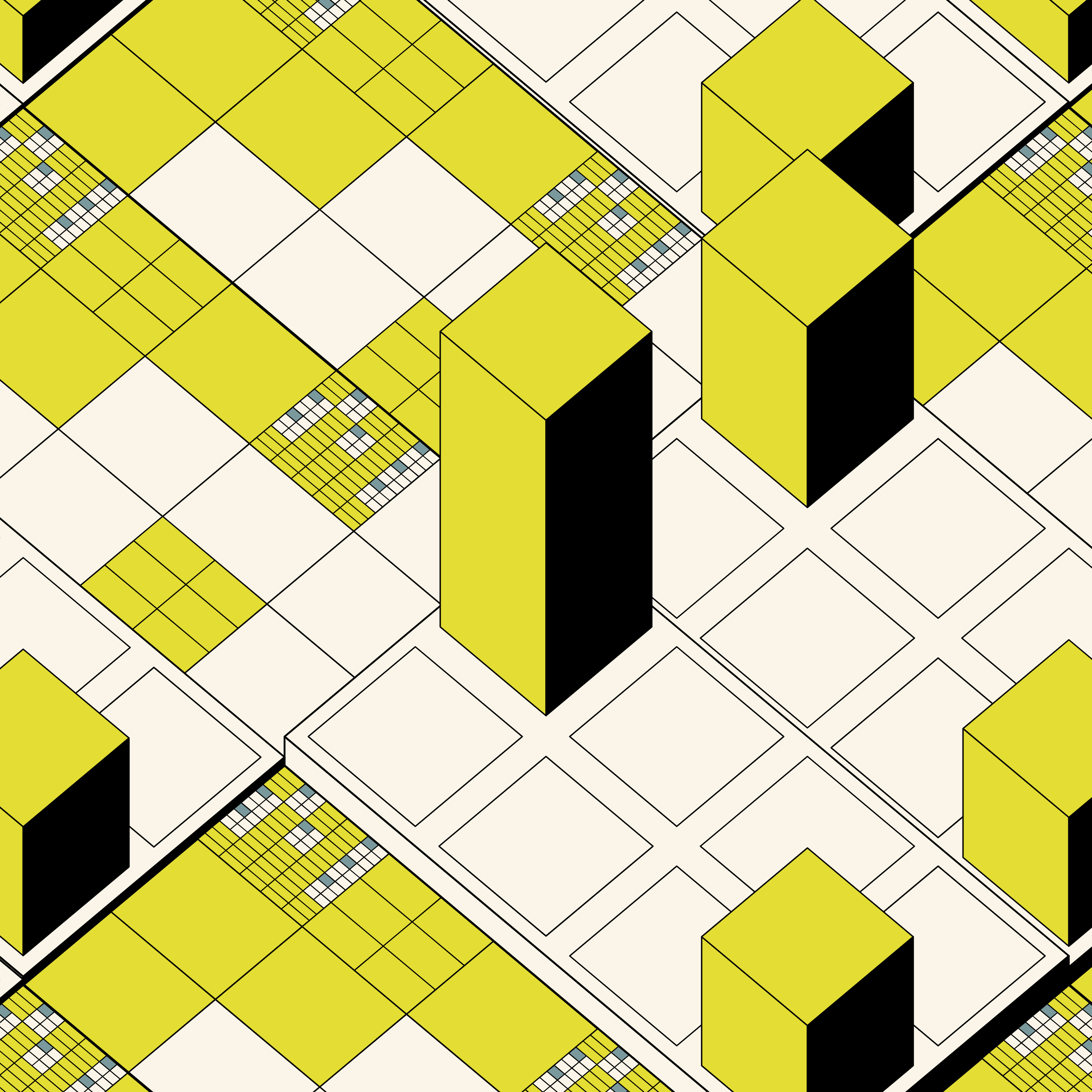 Decagon #39582