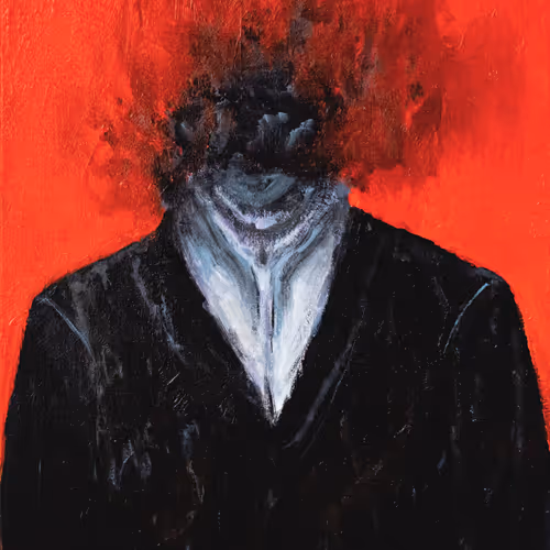 Wither #22/29