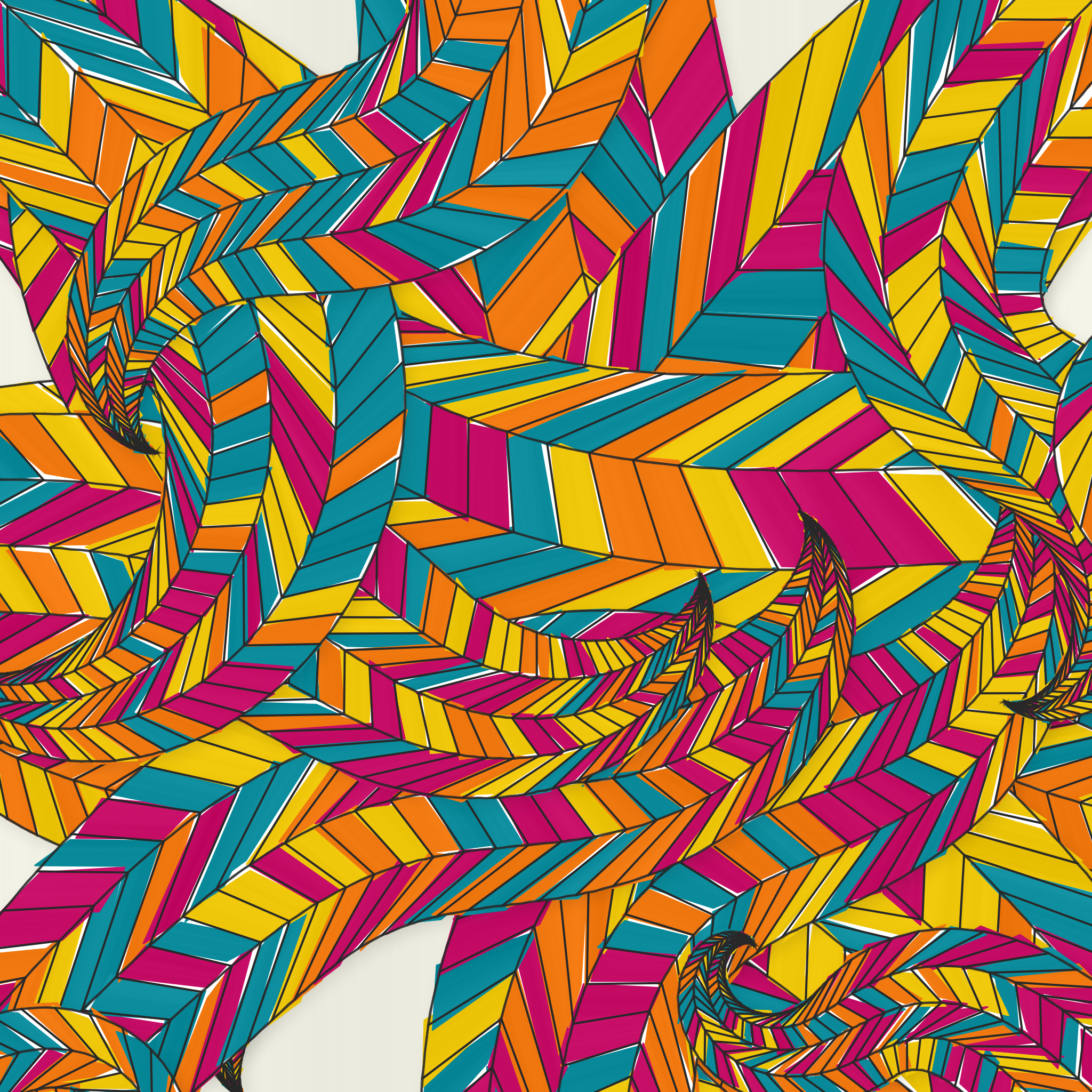 Imagination #726
