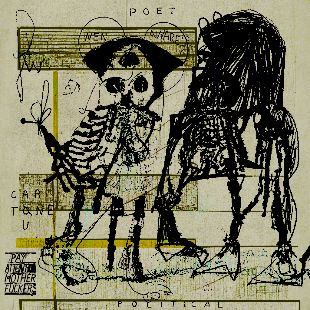 OLD NEWS