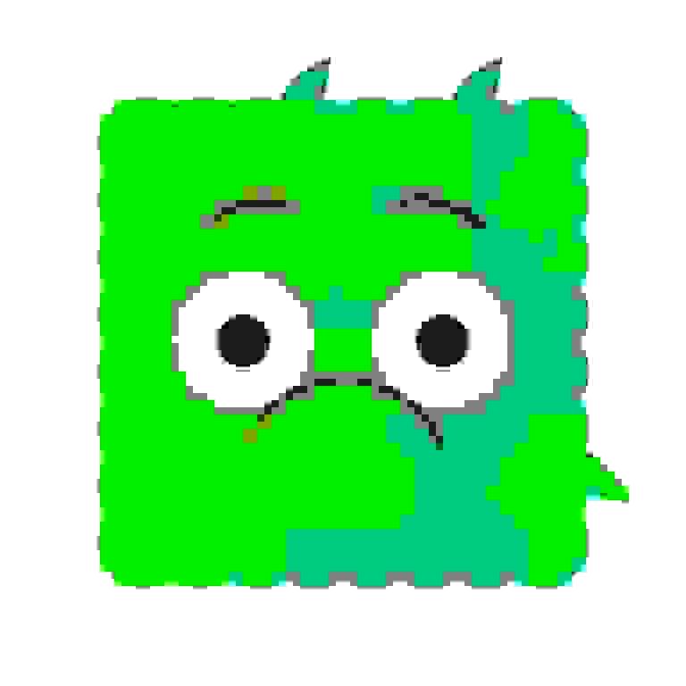 Kudzu #793