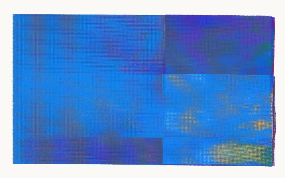 Fields #695