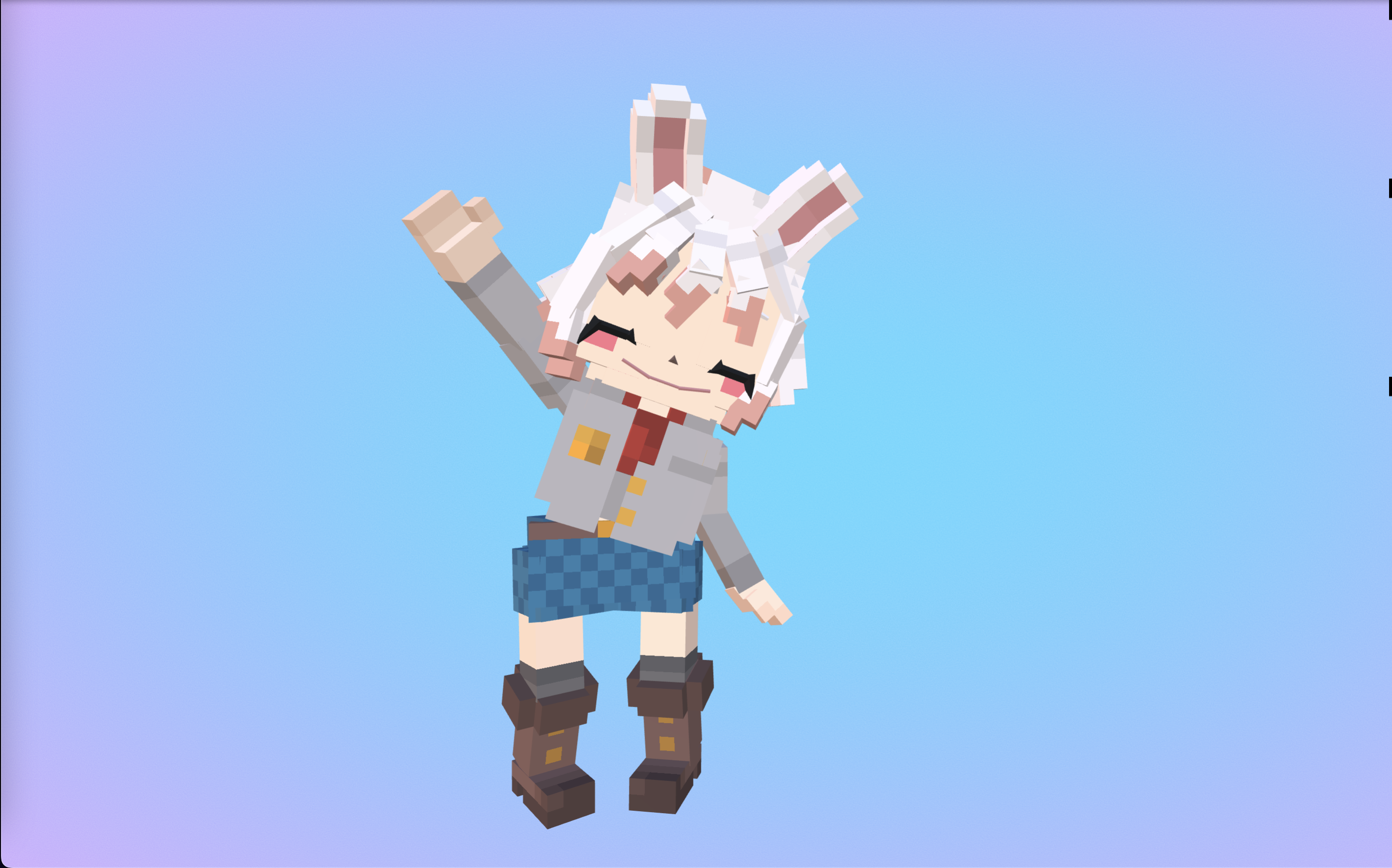 Meta_Rabbit#24