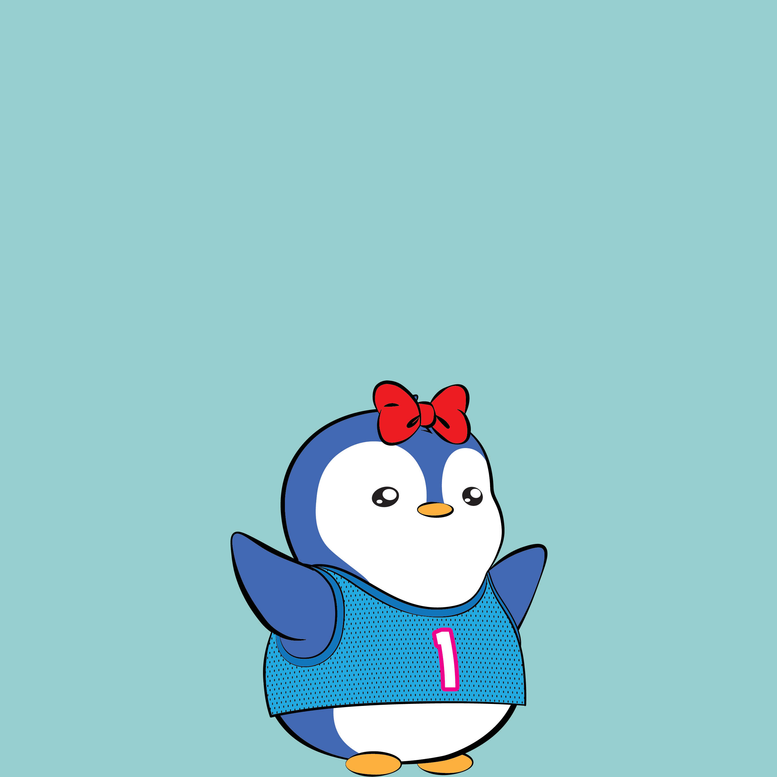 Lil #20377