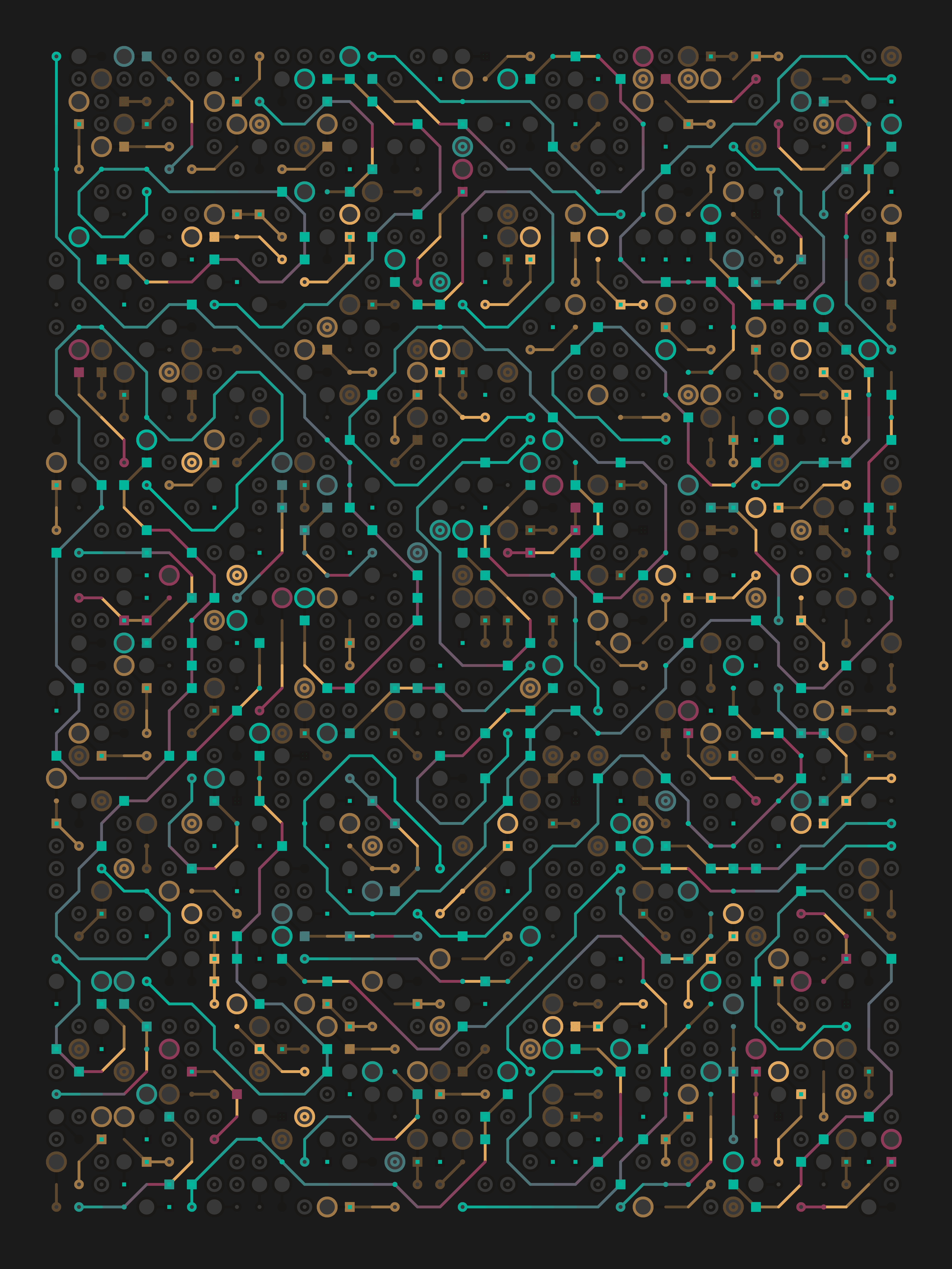 Superboard #86