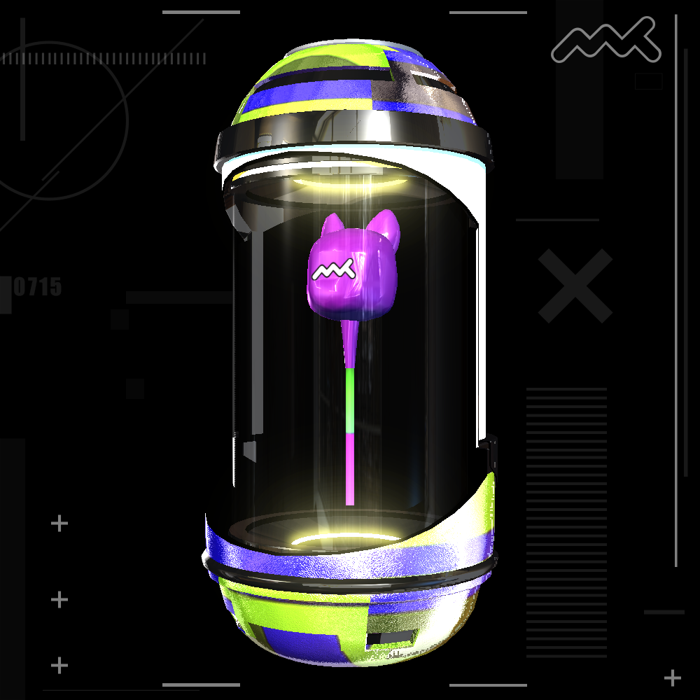 Area Item#06492