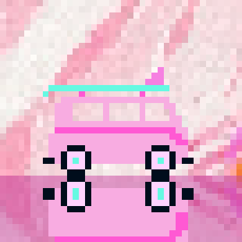 CryptoVanz - 888