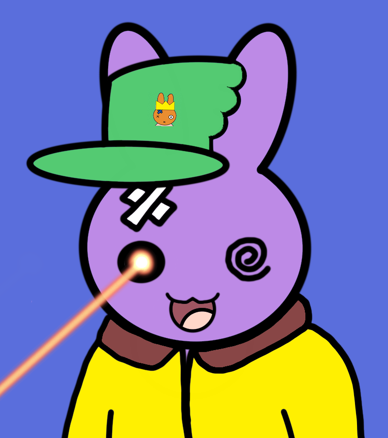SBSC #169