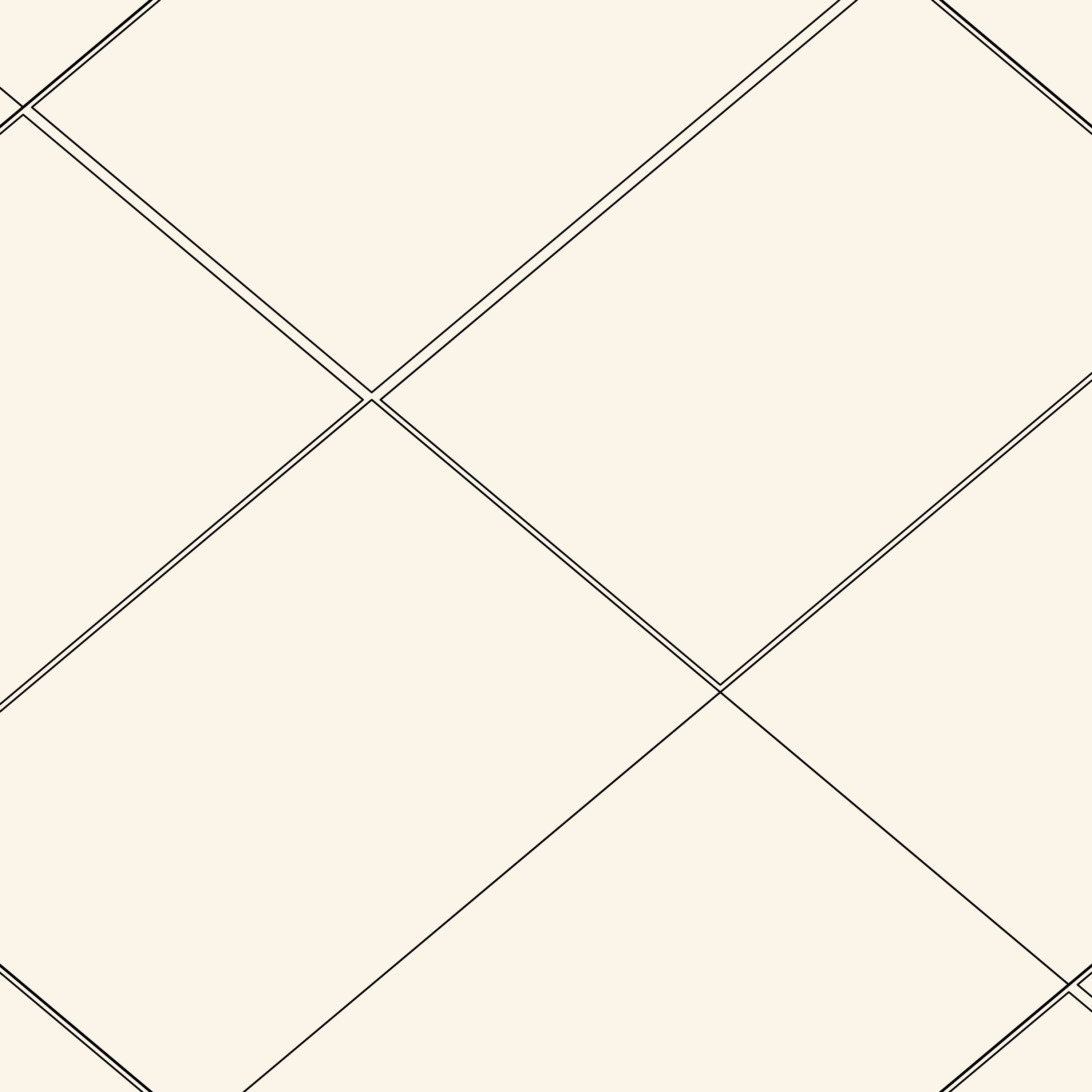 Decagon #44169