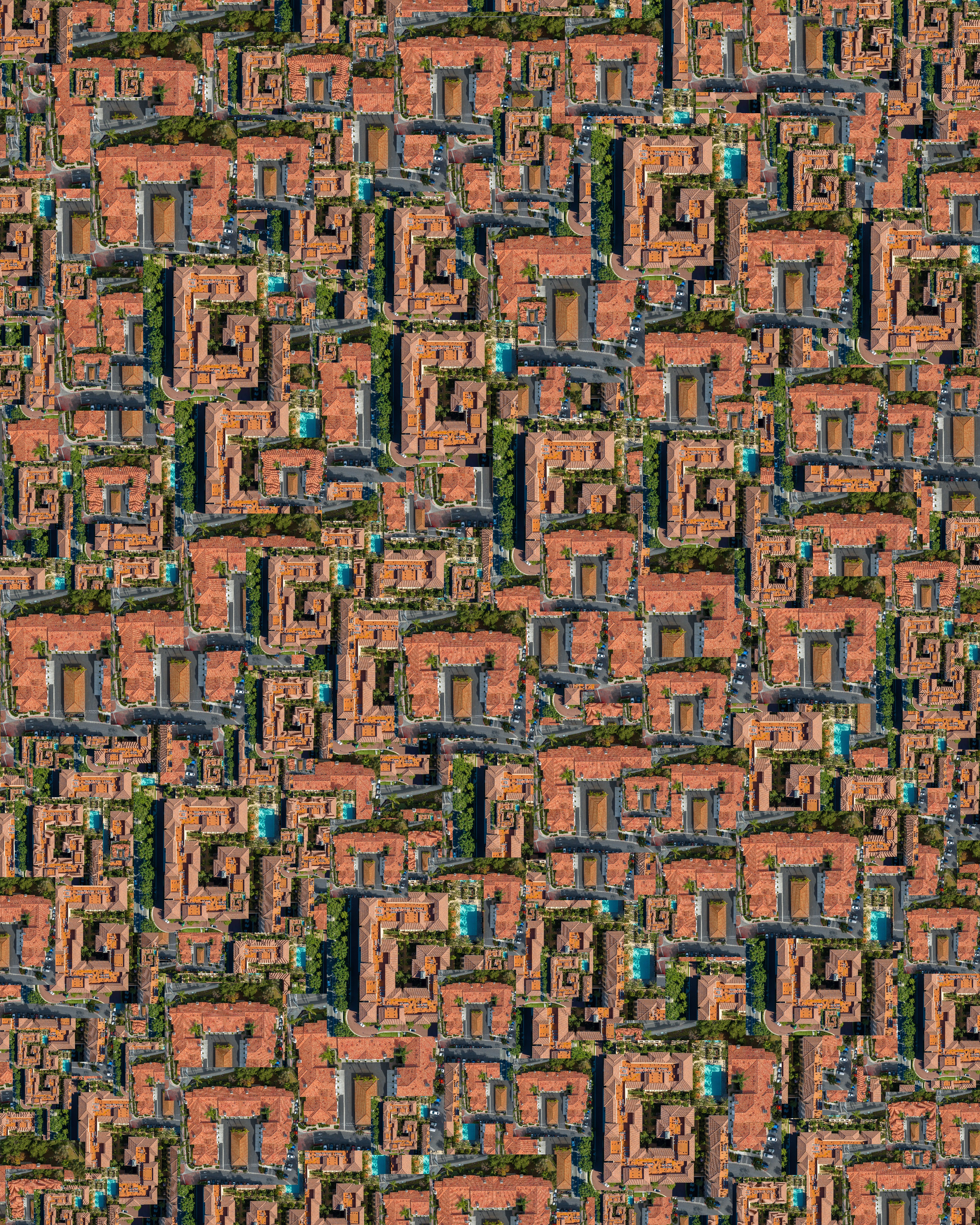 397