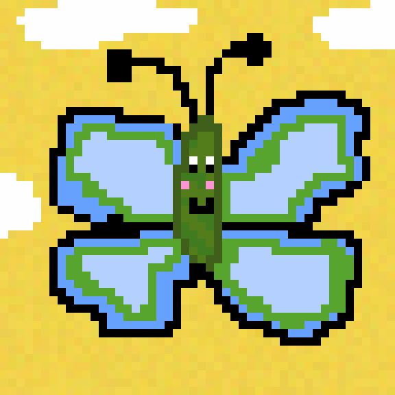 Picklefly Pickl Pickle