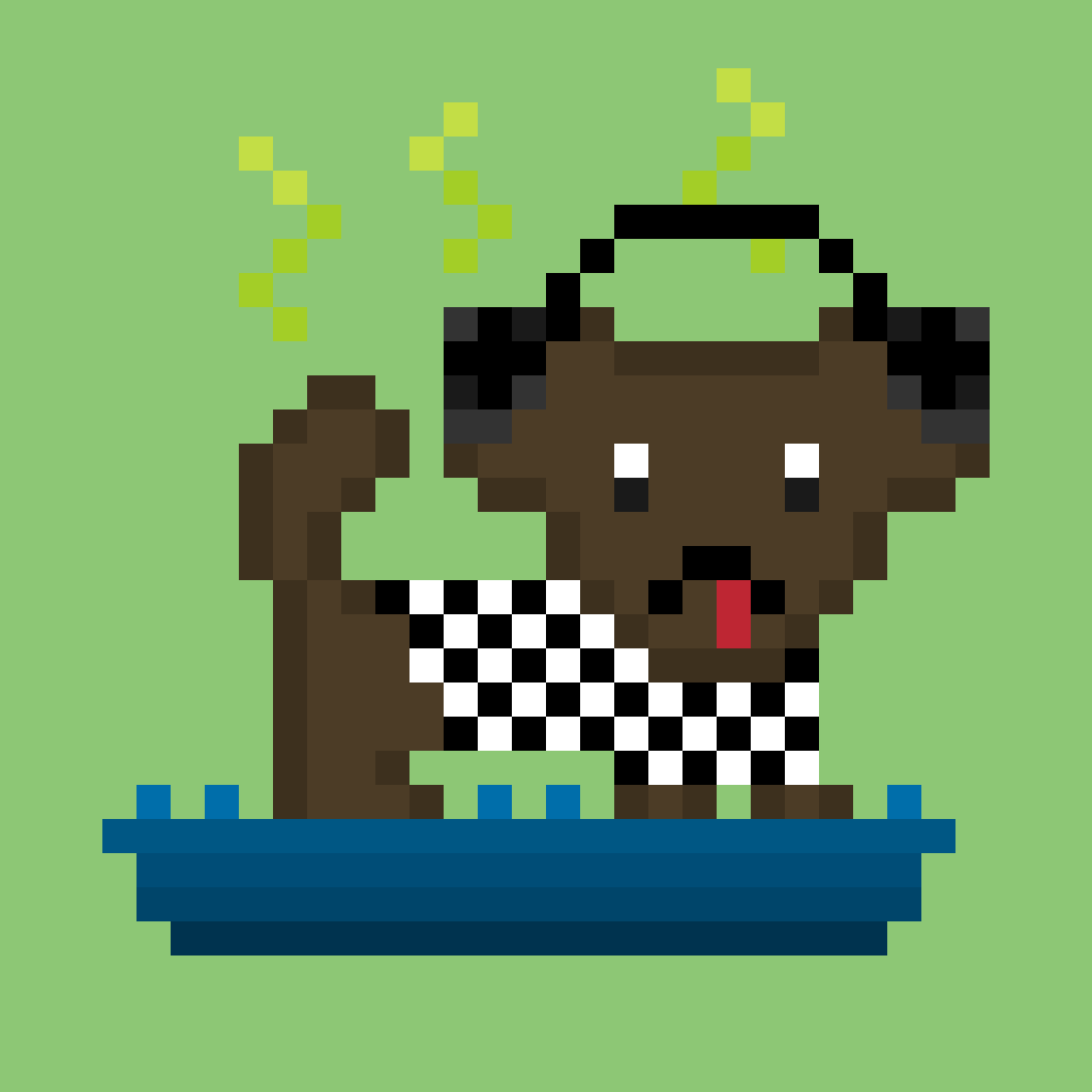 tiny dogs #4428
