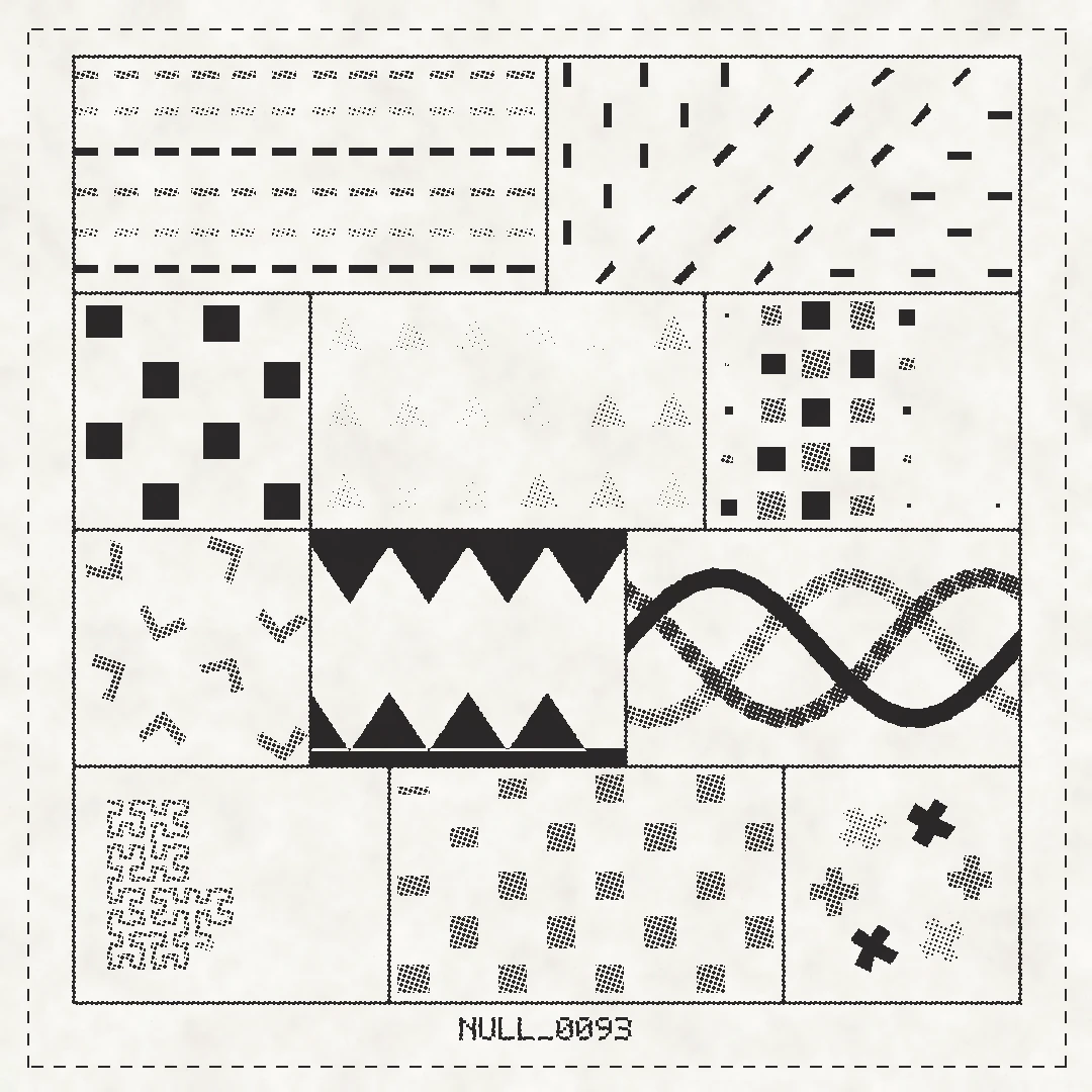 NULL_0093