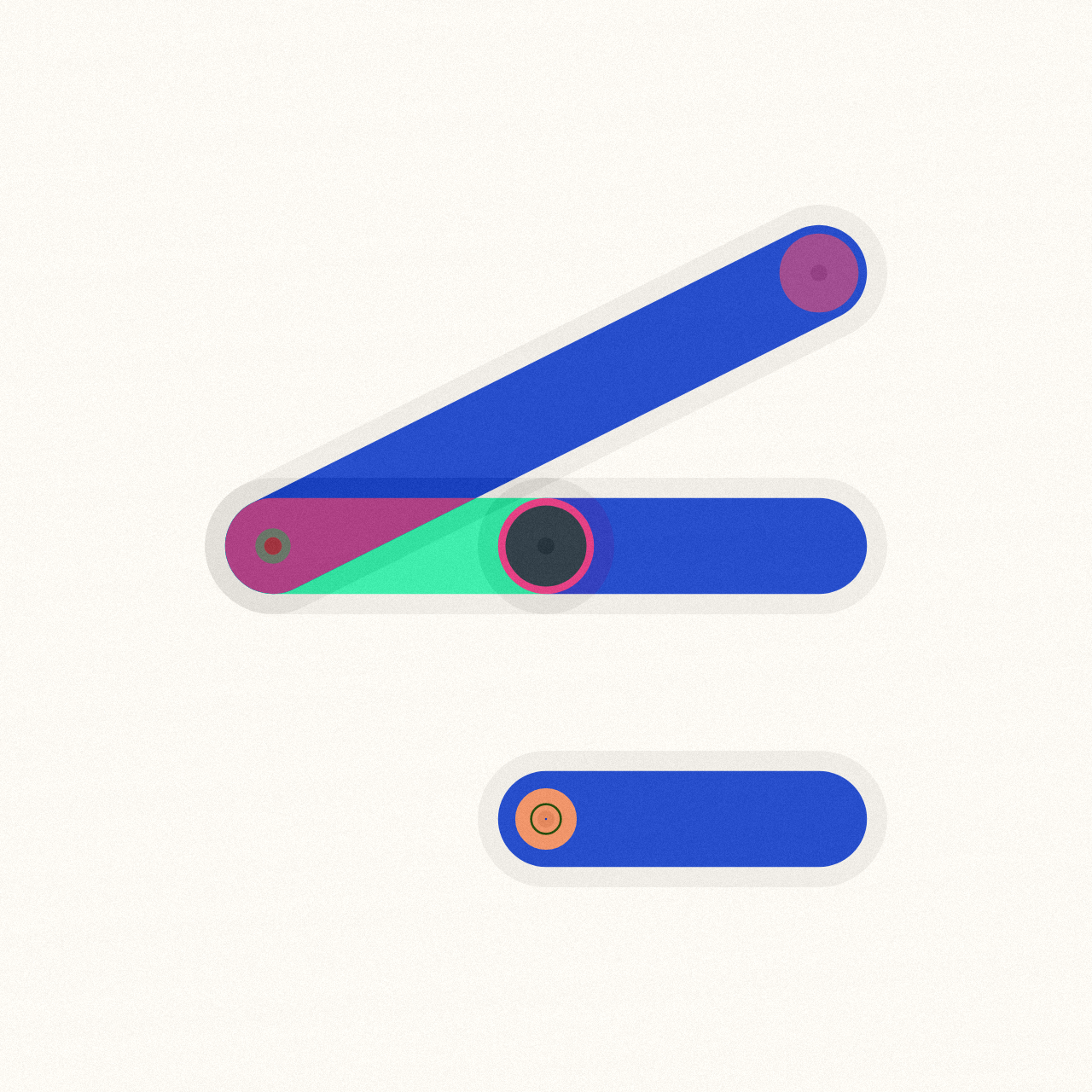 Toys #447