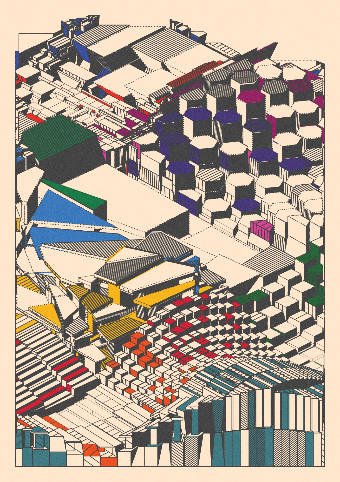 Factura #115