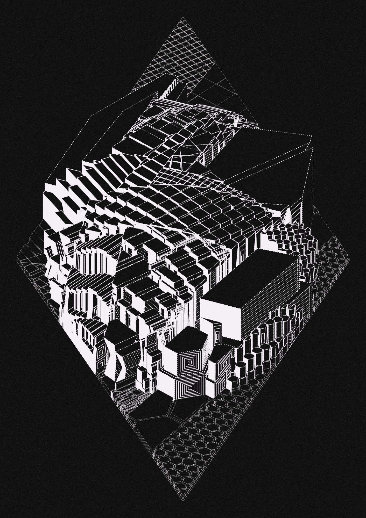 Factura #331