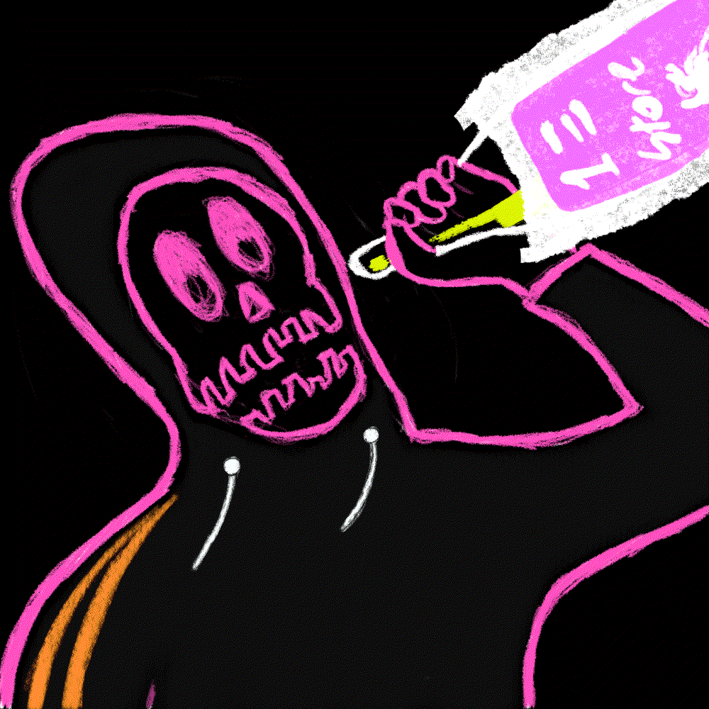rektguy #6561