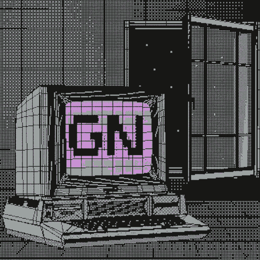 𝙂𝙈-𝙂𝙉