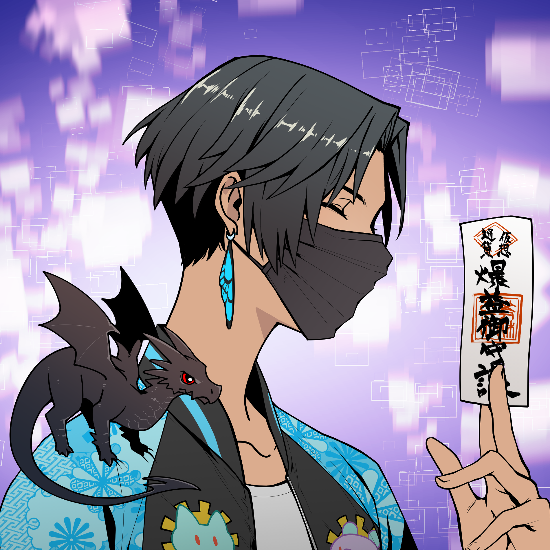 AstarPrince#2711