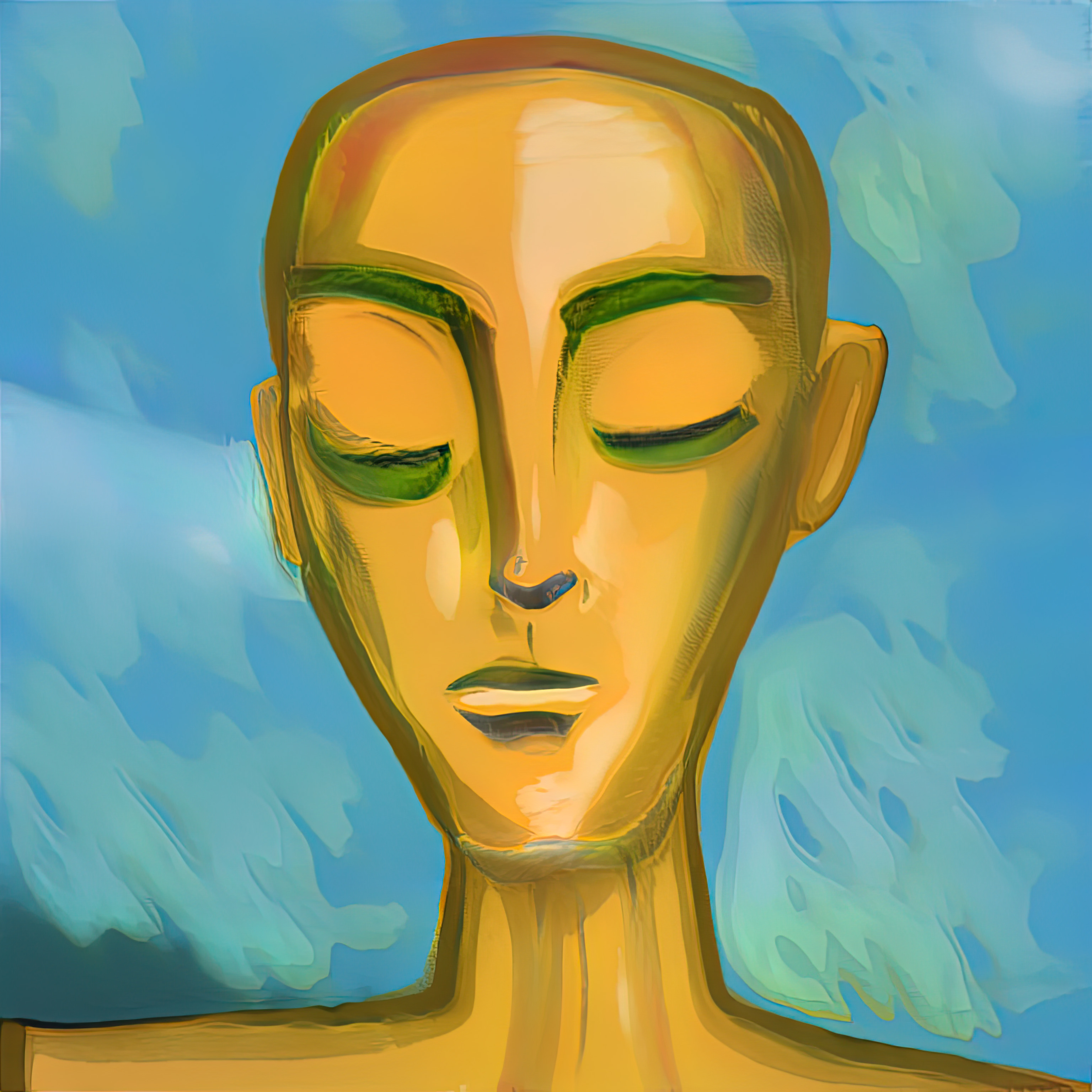 Dreamer 1122