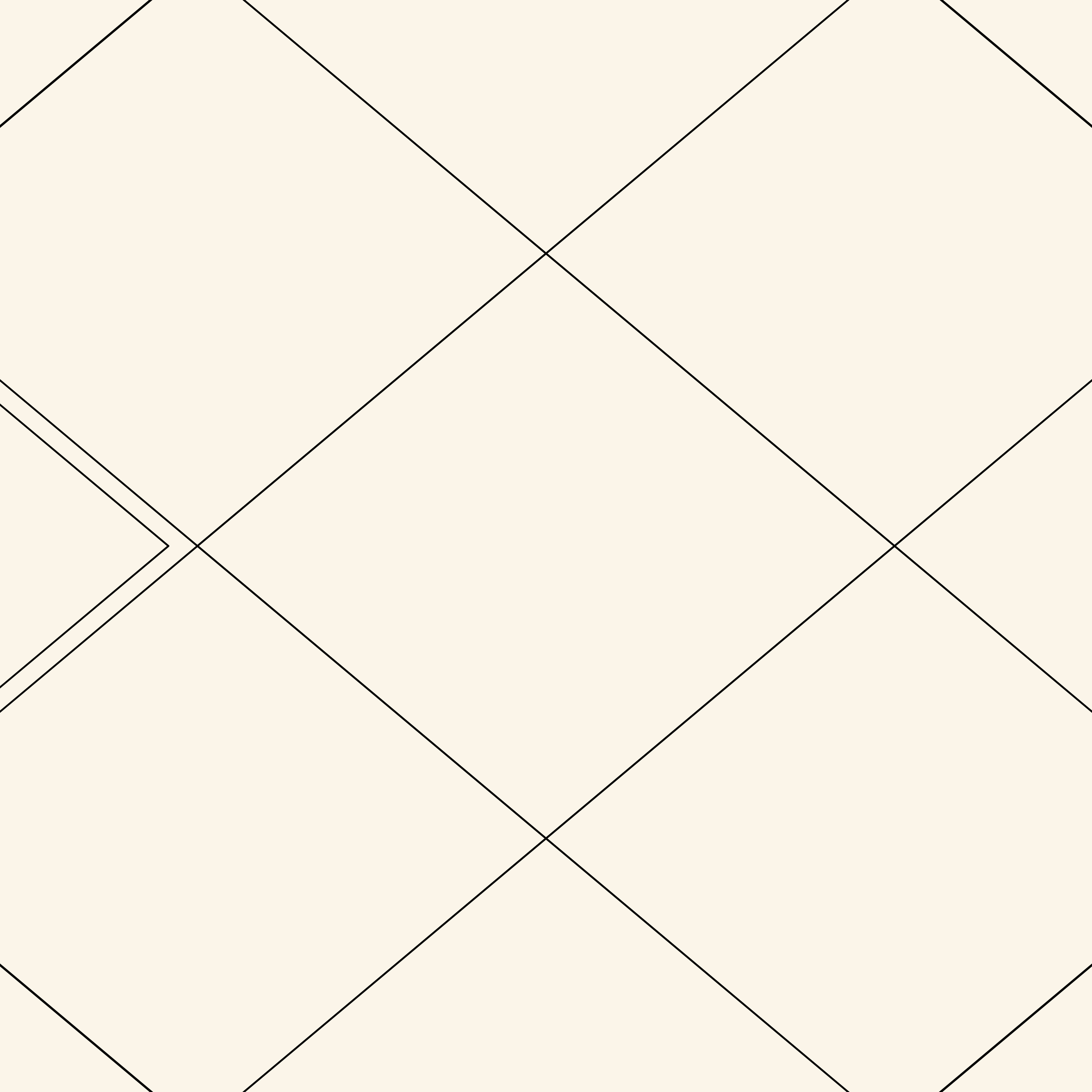 Decagon #17343