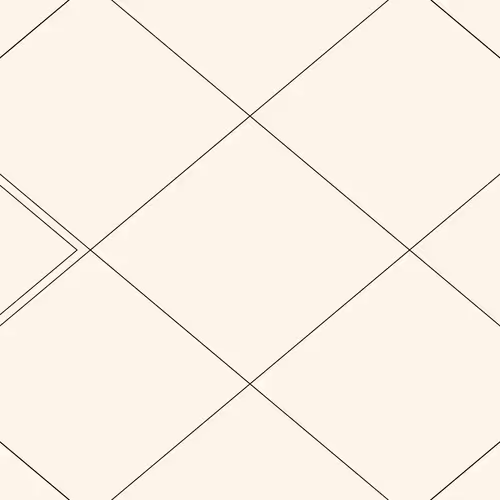 Decagon #17343